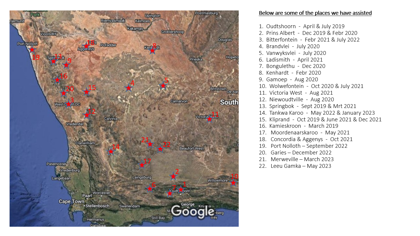 image_2023-05-31_155247465